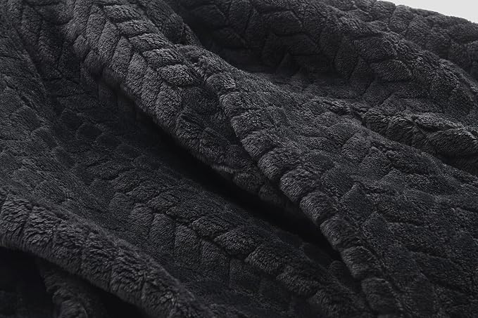 EverSnug Premium Travel Blanket Pillow - Image 5