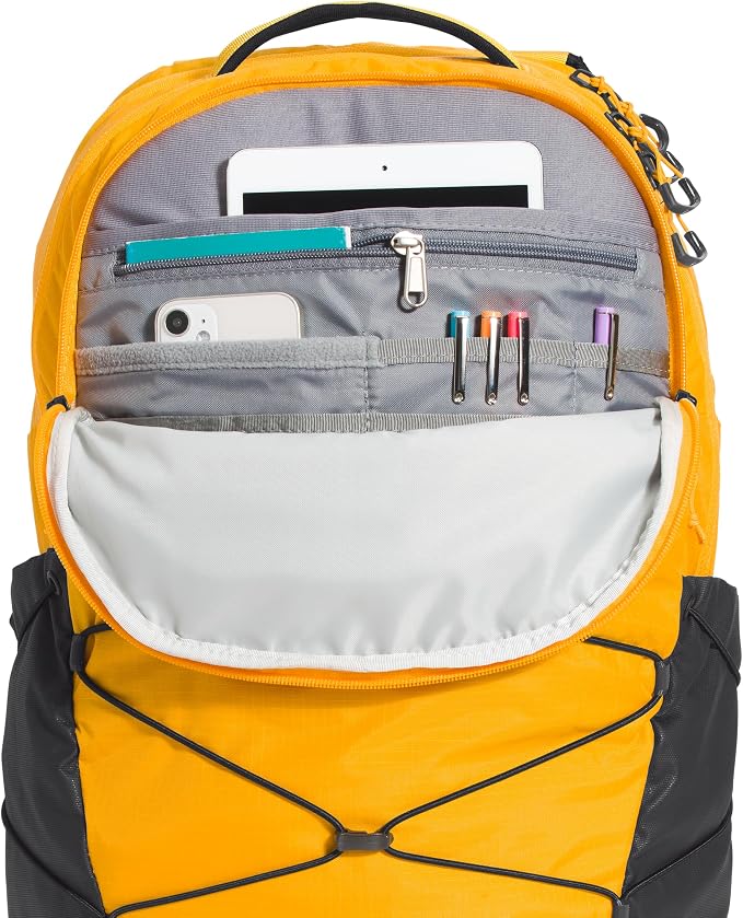 The North Face Borealis Commuter Laptop Backpack - Image 6