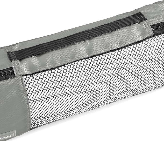 Amazon Basics Slim Packing Cubes - Image 5