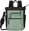 Sherpani Soleil, Anti Theft Convertible Backpack, 3 in 1 Tote Bag, Cross Body by SHERPANI