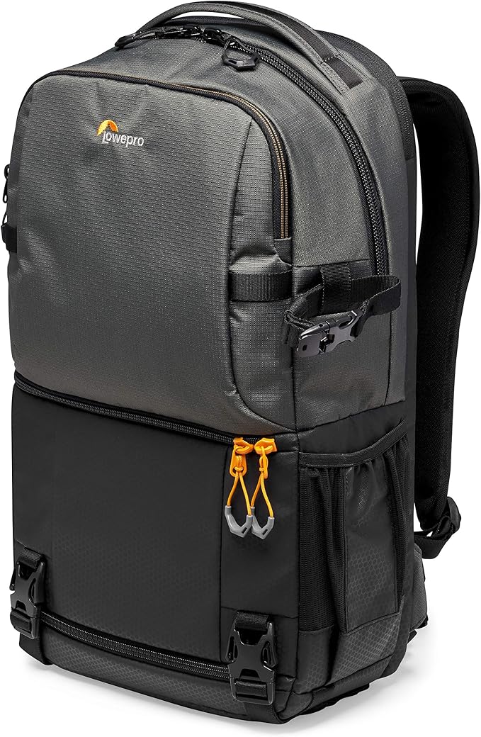 Lowepro Fastpack BP250AW III Backpack - Image 14
