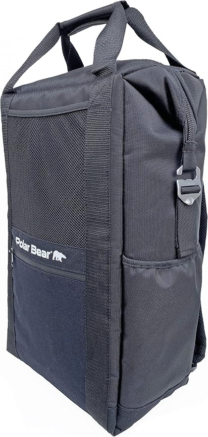 Polar Bear Coolers - Image 4