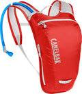 CamelBak Hydrobak Light Bike Hydration Backpack 50oz by CamelBak