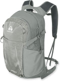 Pioneer Camp Hiking Backpack 22L Small Hiking Hydration Gear Lightweight by PioneerCamp