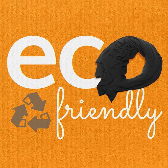 Happyluxe Odyssey Travel Pillow - Image 4