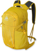 Pioneer Camp Hiking Backpack 22L Small Hiking Hydration Gear Lightweight by PioneerCamp