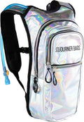 Sojourner Hydration Pack, Hydration Backpack by SoJournerBags