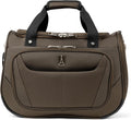 Travelpro Maxlite 5 Softside Lightweight Underseat Carry-On Travel Tote by Travelpro