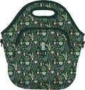 Sok It LunchTote Zippered Bag Insulated Neoprene Caddy by SokIt