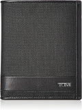 TUMI Men's Alpha Passport Case by TumiLuggage
