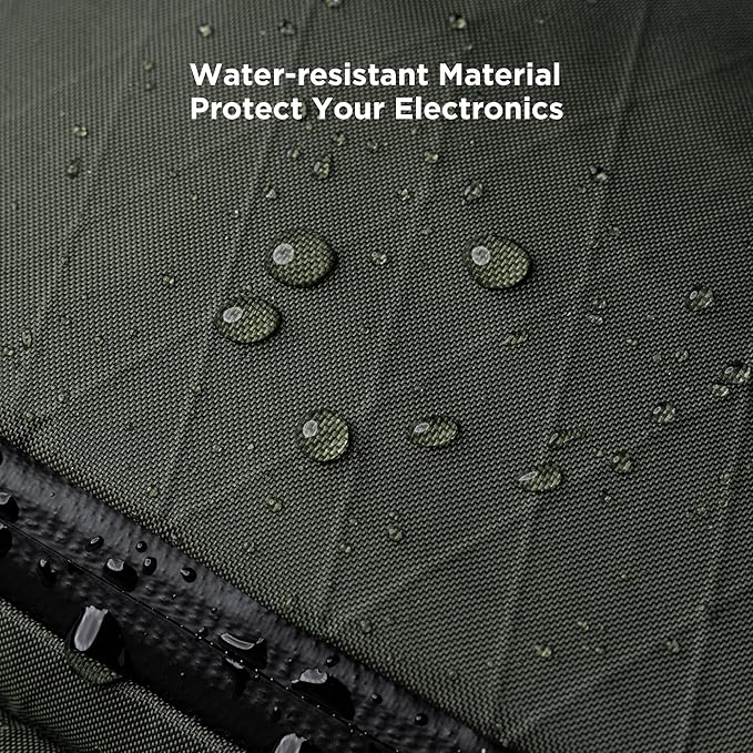 ALPAKA Elements Tech Case - Image 6