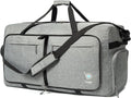 Bago Big XXL Foldable Duffel Bags by BagoTravelBags
