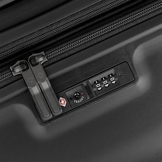 Samsonite Elevation Plus - Image 6