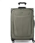 Travelpro Maxlite 5 Softside Expandable Checked Luggage by Travelpro