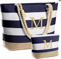 YOOLIFE Beach Bags for Women by YOOLIFE