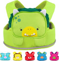Trunki Toddler Leash by Trunki
