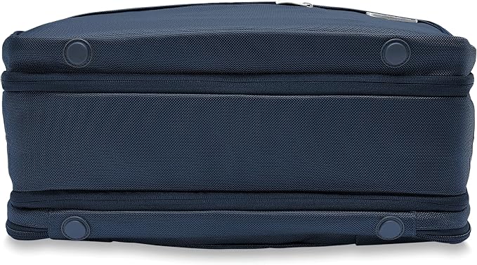 Briggs & Riley Travel Duffel Bag - Image 12