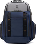 Travelpro Altitude Large Expandable Travel Laptop Backpack 30-36L, 16 Inch by Travelpro