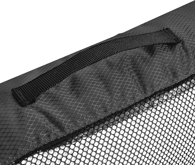 Amazon Basics Large Packing Cubes - Image 5