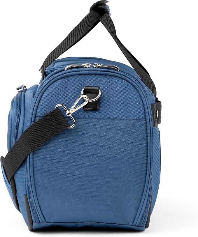 Travelpro Maxlite 5 Softside Lightweight Underseat Carry-On Travel Tote - Image 3