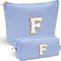 YOOLIFE Cute What Makes Up Bag by YOOLIFE