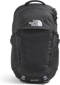THE NORTH FACE Recon Everyday Laptop Backpack | Daypack by THENORTHFACE