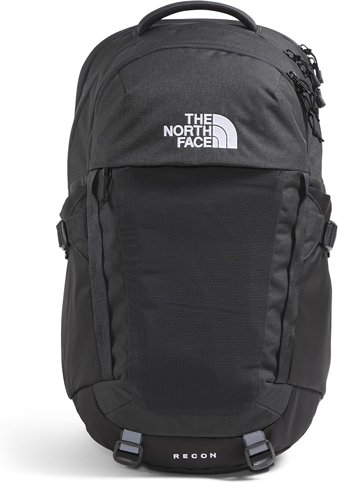 THE NORTH FACE Recon Everyday Laptop Backpack | Daypack by THENORTHFACE