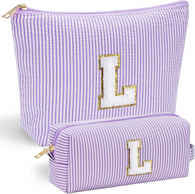 YOOLIFE Birthday Gifts for Women by YOOLIFE