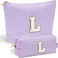 YOOLIFE Birthday Gifts for Women by YOOLIFE