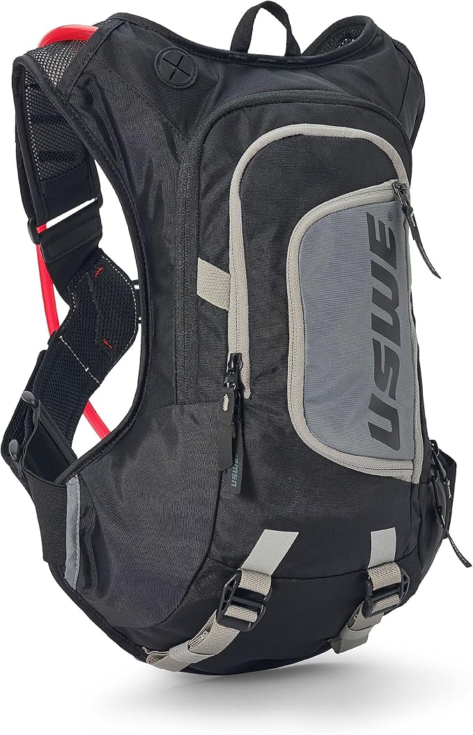 USWE Outlander Hydration Pack by USWE