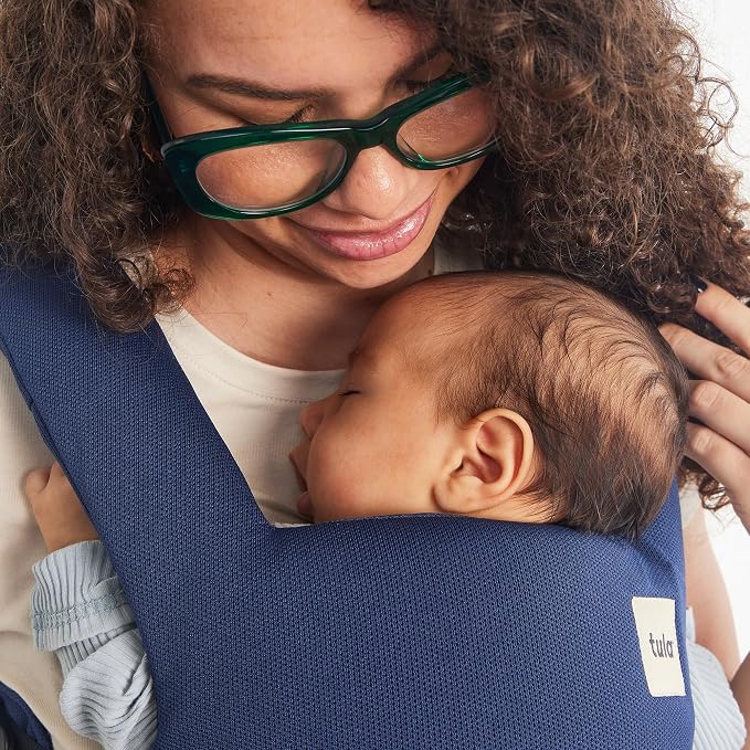 Baby Tula Explore Carriers - Image 8
