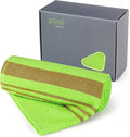 Zumi MINI 100% Cotton Camping Travel Towel by Zumi+Towels