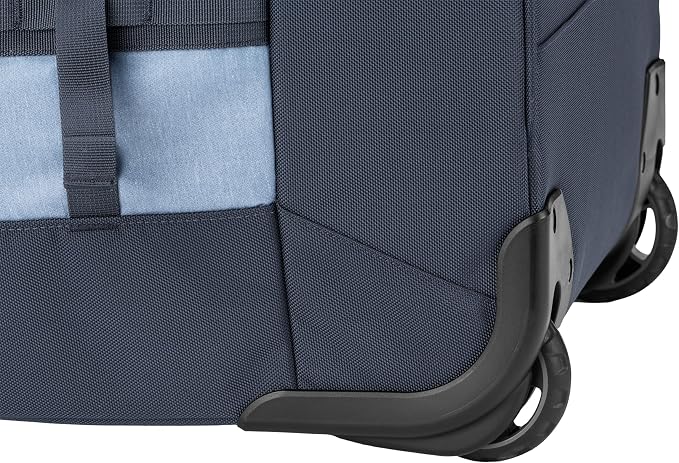 Eagle Creek Cargo Hauler XT Wheeled Duffel - Image 5