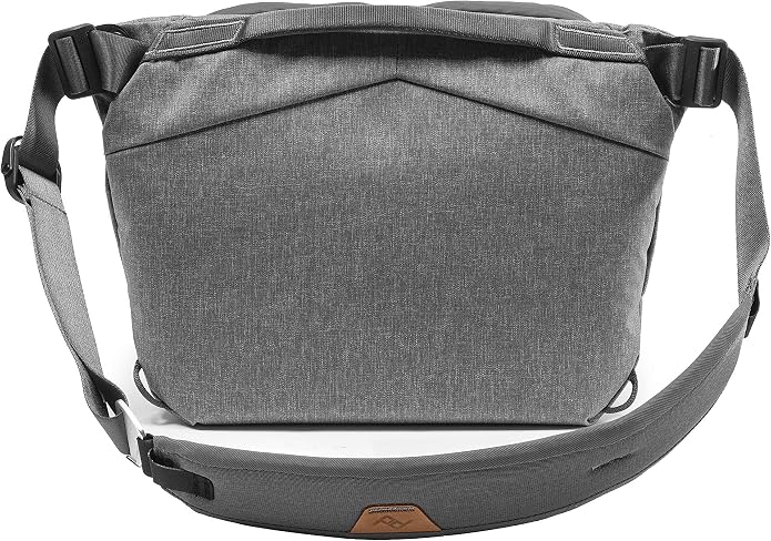 Peak Design Everyday Sling 3L, 6L and 10L - Image 3