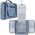 PAVILIA Toiletry Bag Travel Bag by PAVILIA