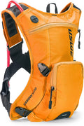 USWE Outlander Hydration Pack by USWE