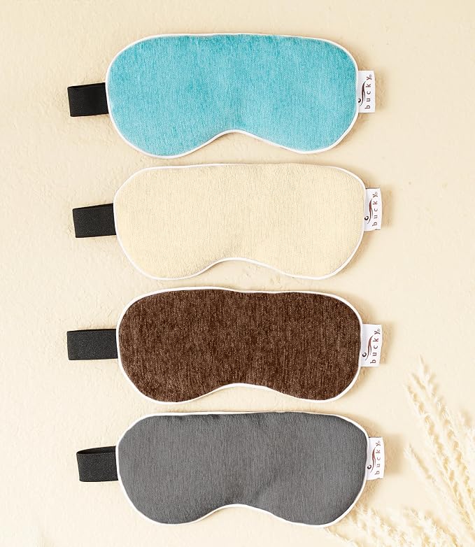 Bucky Hot & Cold Therapy Spa Collection - Image 7