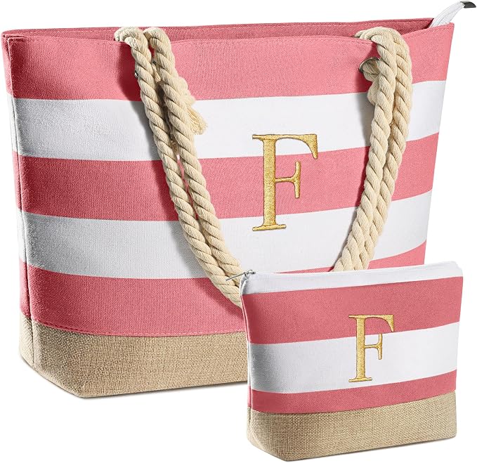 YOOLIFE Beach Bags for Women by YOOLIFE