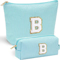 YOOLIFE Bridesmaid Gifts for Women by YOOLIFE