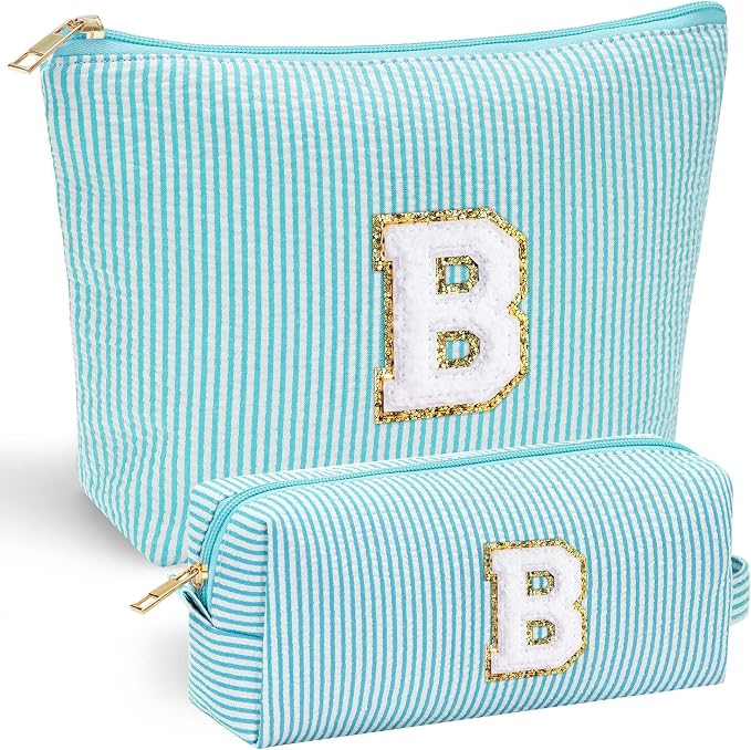 YOOLIFE Bridesmaid Gifts for Women by YOOLIFE