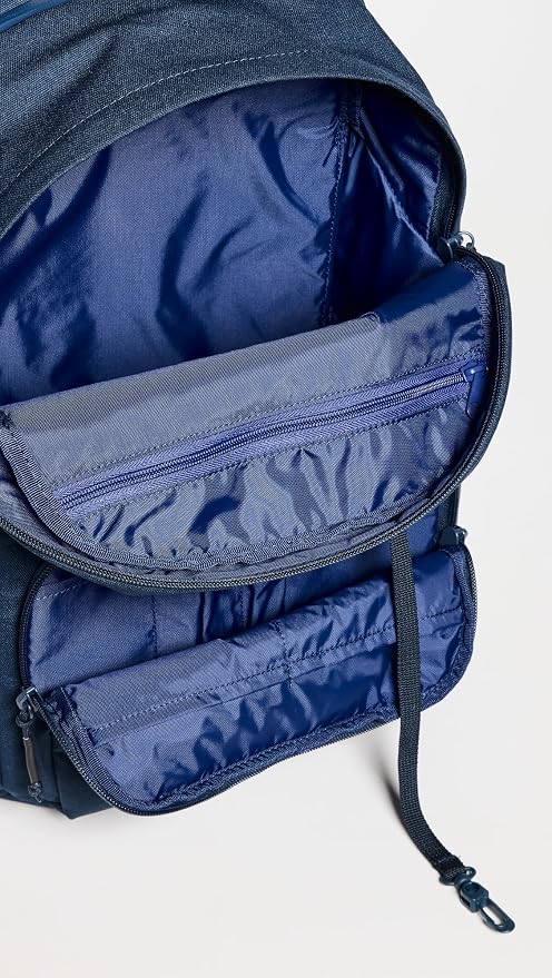 Brevite The Brevite Backpack, One Size - Image 5