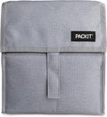 Packit® Freezable Lunch Bag, Built by PackIt