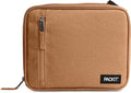 PackIt Freezable Classic Lunch Box, Built by PackIt