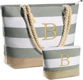 YOOLIFE Beach Bags for Women by YOOLIFE