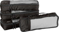 Amazon Basics Slim Packing Cubes by AmazonBasics