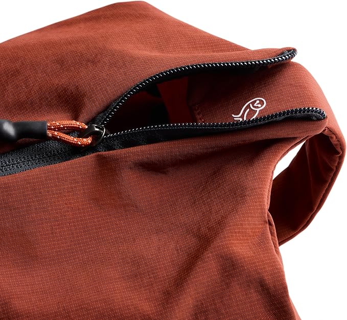 Bellroy Lite Packing Caddy 10L - Image 3