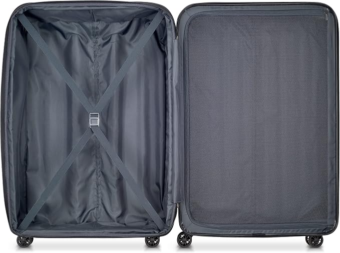 DELSEY PARIS Helium Aero Hardside Expandable Luggage - Image 7