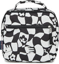 JanSport Lunch Break Insulated Cooler Bag by JanSport