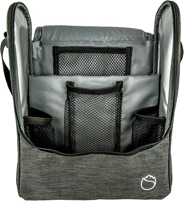 Wine Bag Series - Image 8