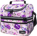 Opux Lunch Box For Women by OPUX